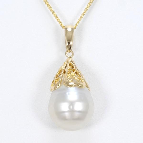 Other Other null Necklace in Excellent Condition Size ONE SIZE - 1 Thumbnail