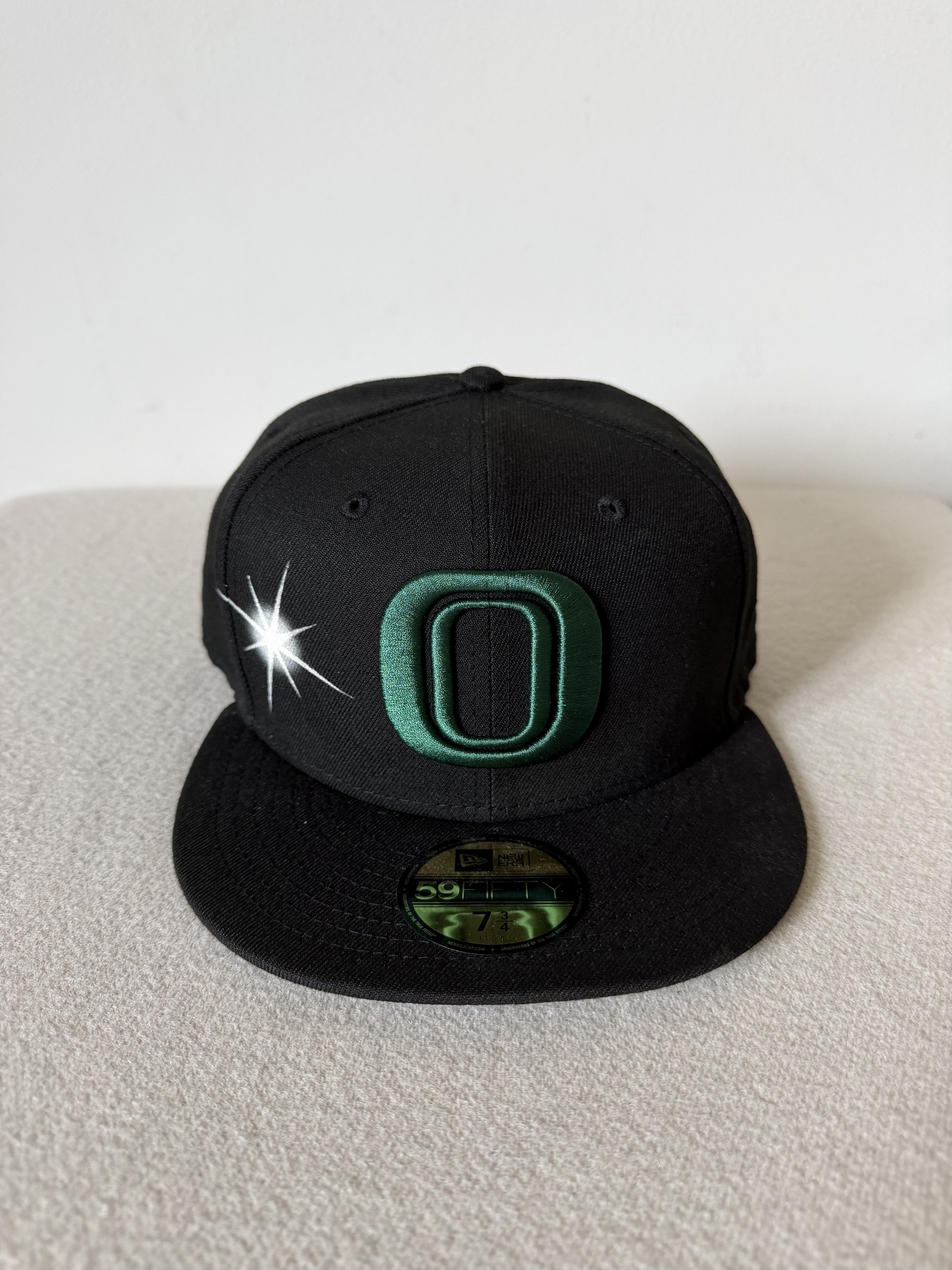 OTTO 958 Otto 958 Hat | Grailed