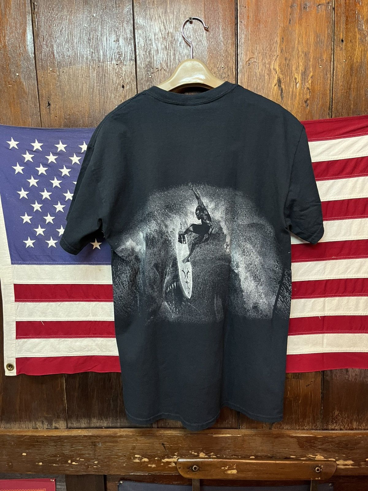 Other Vintage Huntington Beach Size US M / EU 48-50 / 2 - 4 Thumbnail