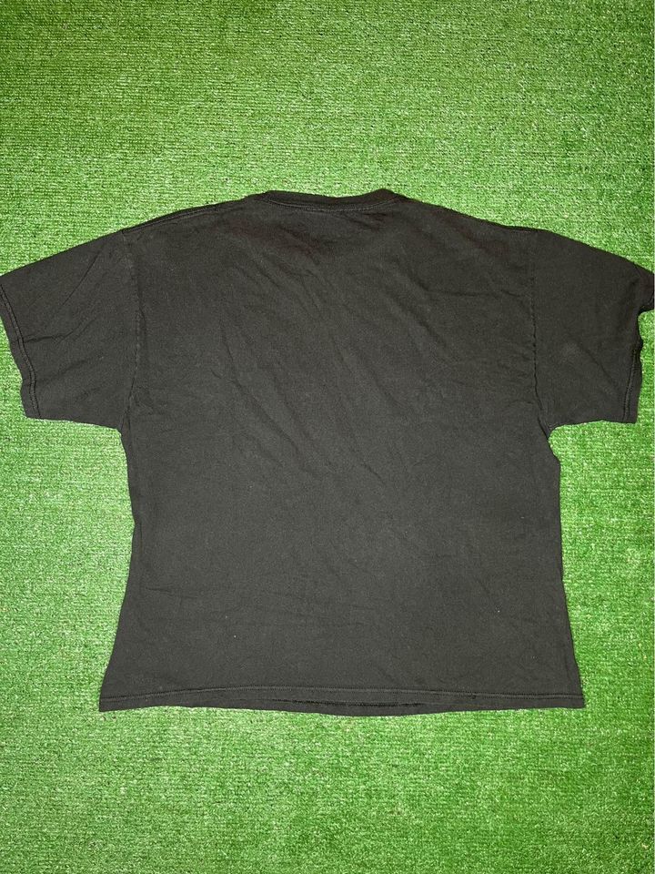 Other Us Navy T-shirt Size XL Size US XL / EU 56 / 4 - 4 Thumbnail
