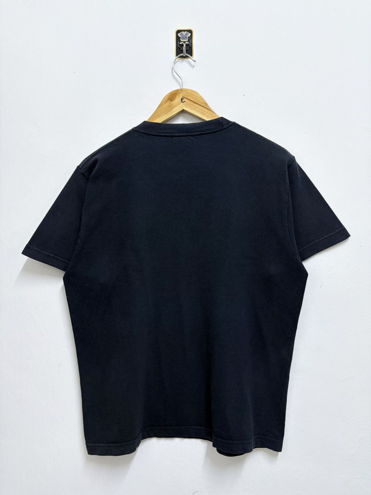 2000's Anime Neon Genesis Evangelion  Rei Ayanami  T-Shirt