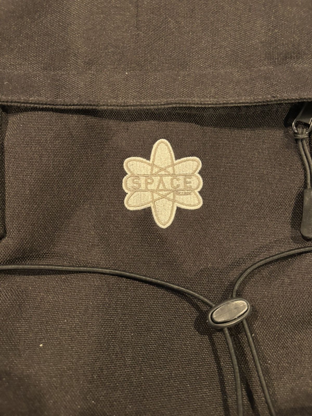Travis Scott Travis Scott Backpack Size ONE SIZE - 2 Thumbnail