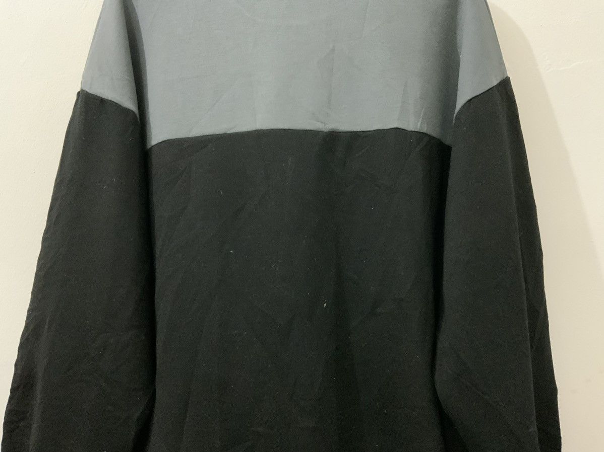 GU Playstation GU Sweatshirt Size US L / EU 52-54 / 3 - 9 Thumbnail