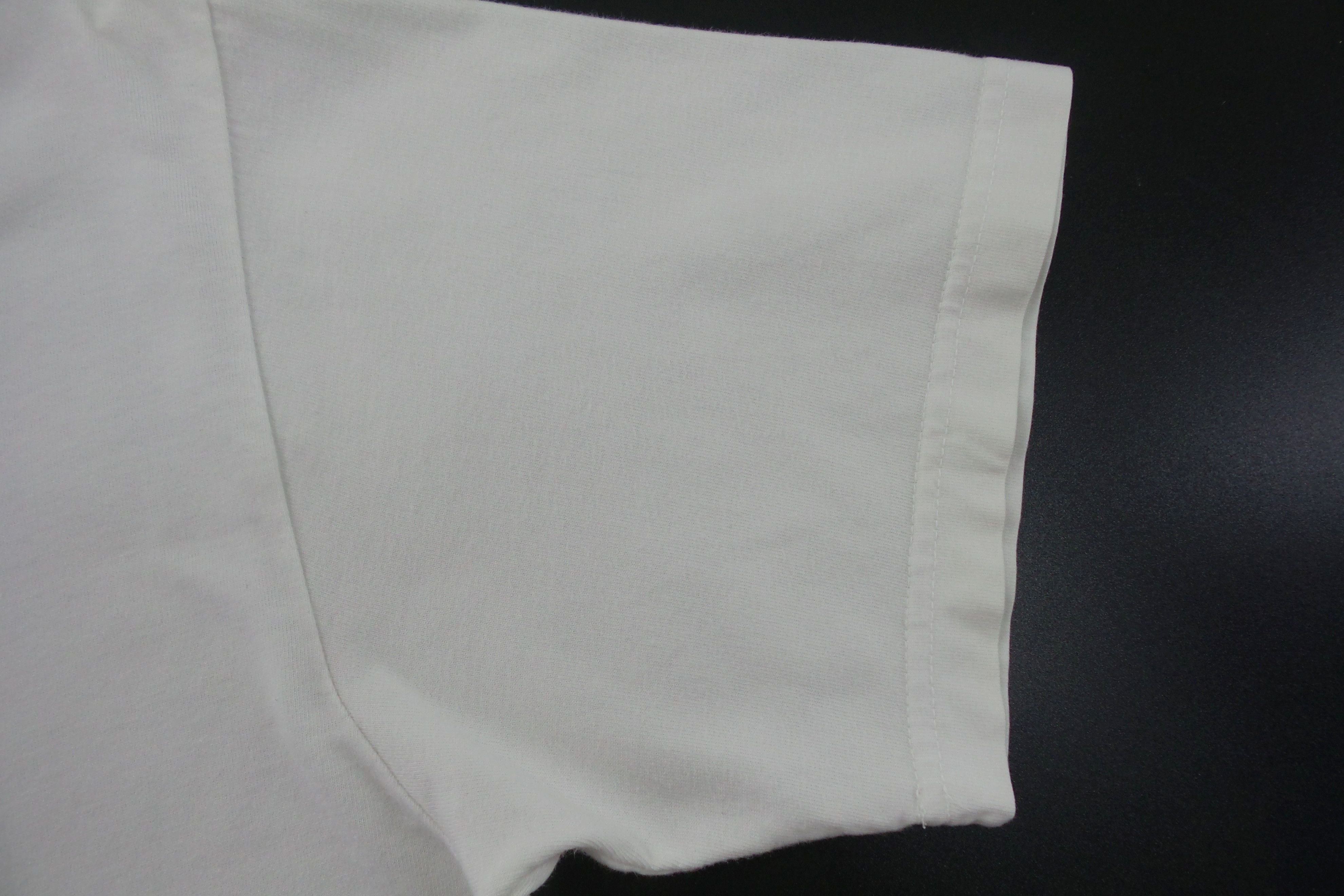 Narcotic GDC GDC 'Dumbo' T-shirts Size US M / EU 48-50 / 2 - 7 Thumbnail