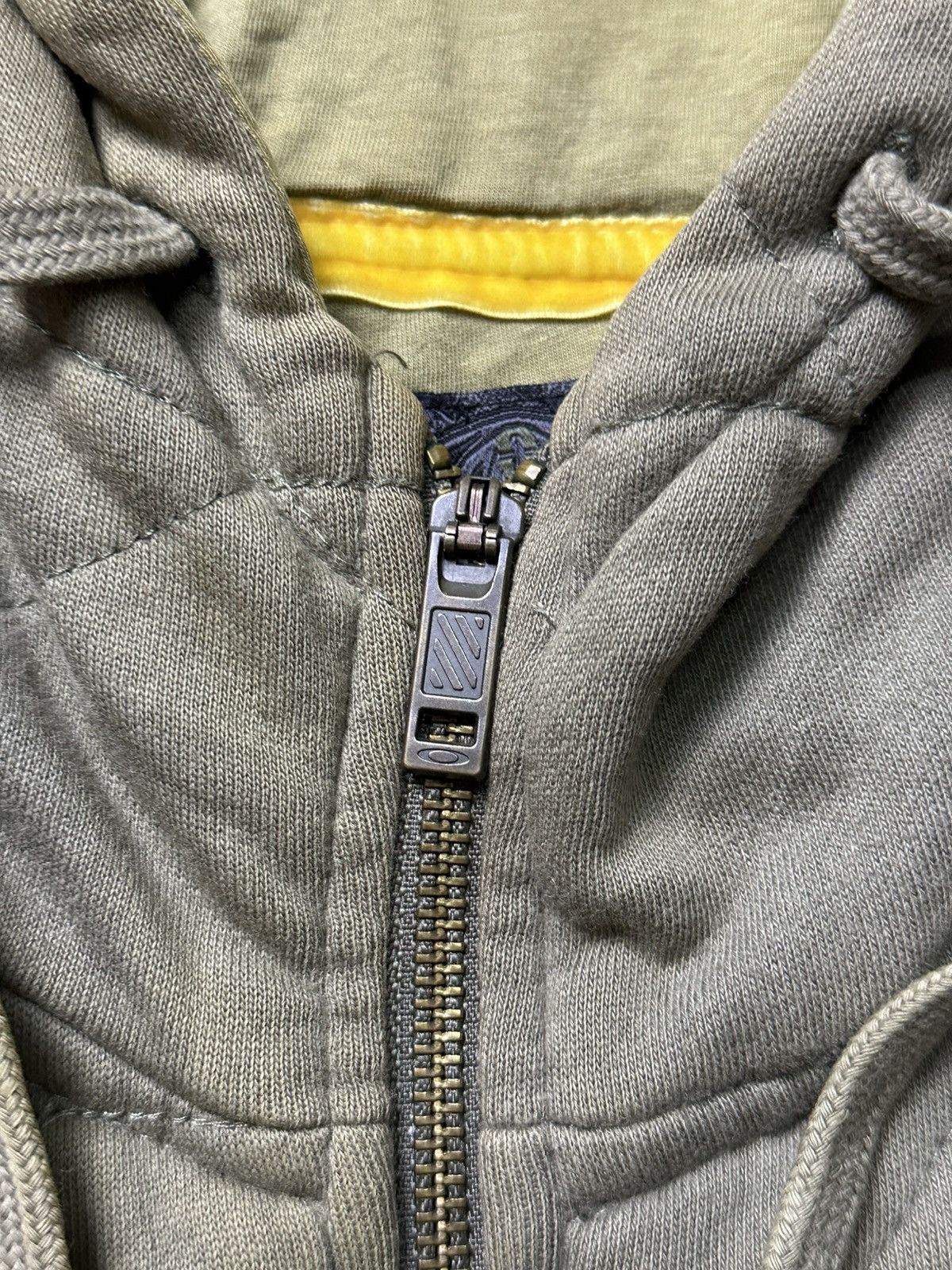 Oakley Oakley Grenade Army Tactical Puffer Jacket Size US L / EU 52-54 / 3 - 8 Thumbnail