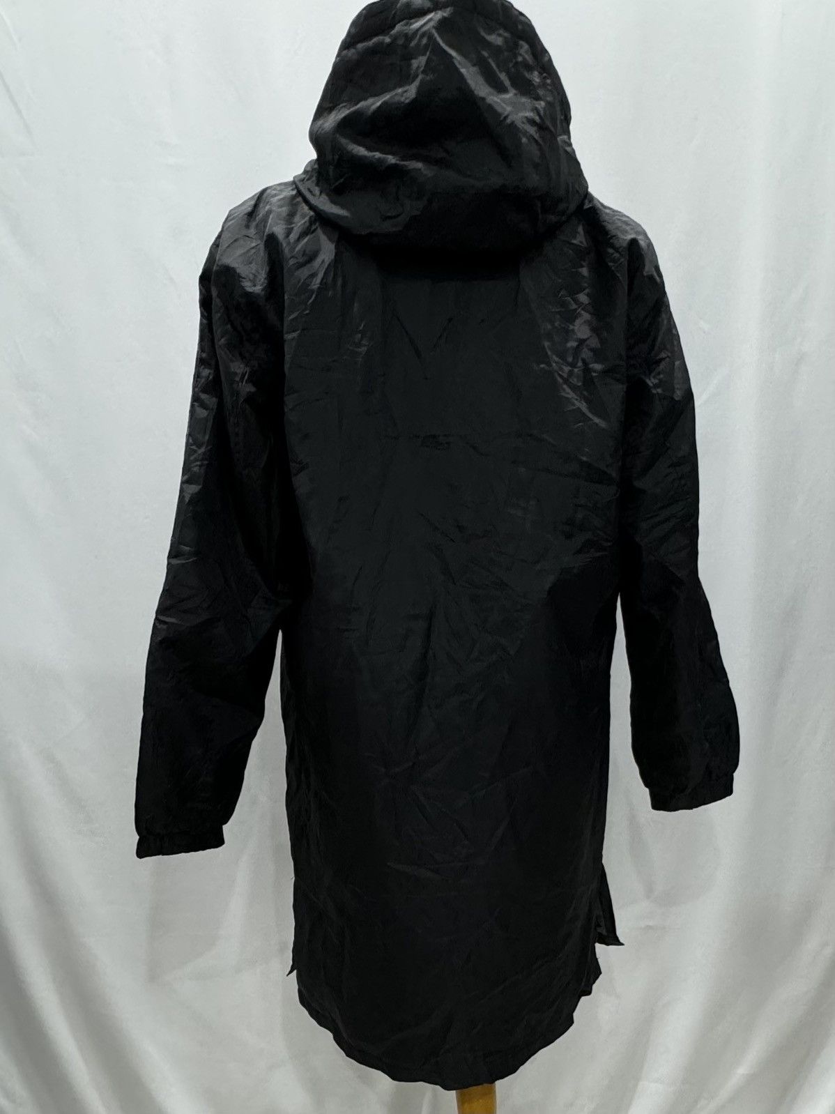 First MFG Co. FIRST DOWN Long Hoodies Jacket Size US L / EU 52-54 / 3 - 10 Thumbnail