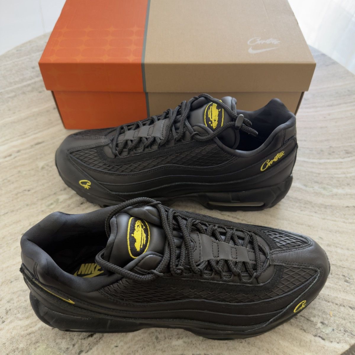 Akimbo Club Realtree Camo Hoodie XXL 🚫READ DESCRIPTION🚫