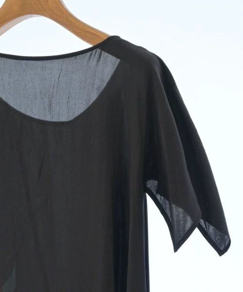 Yohji Yamamoto Yohji Yamamoto dress Size ONE SIZE - 7 Thumbnail