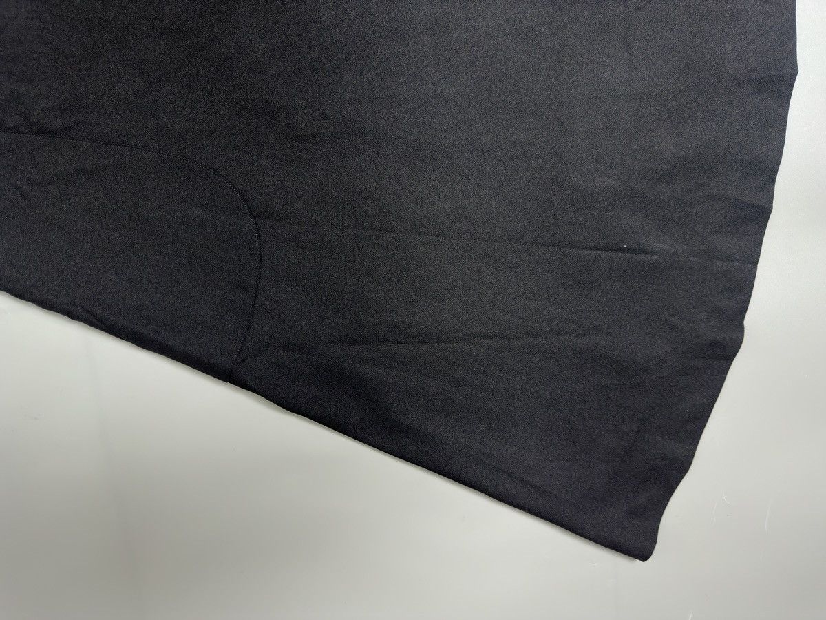 Vivienne Westwood Vivienne Westwood Wrap Skirt Size 30" / US 8 / IT 44 - 6 Thumbnail