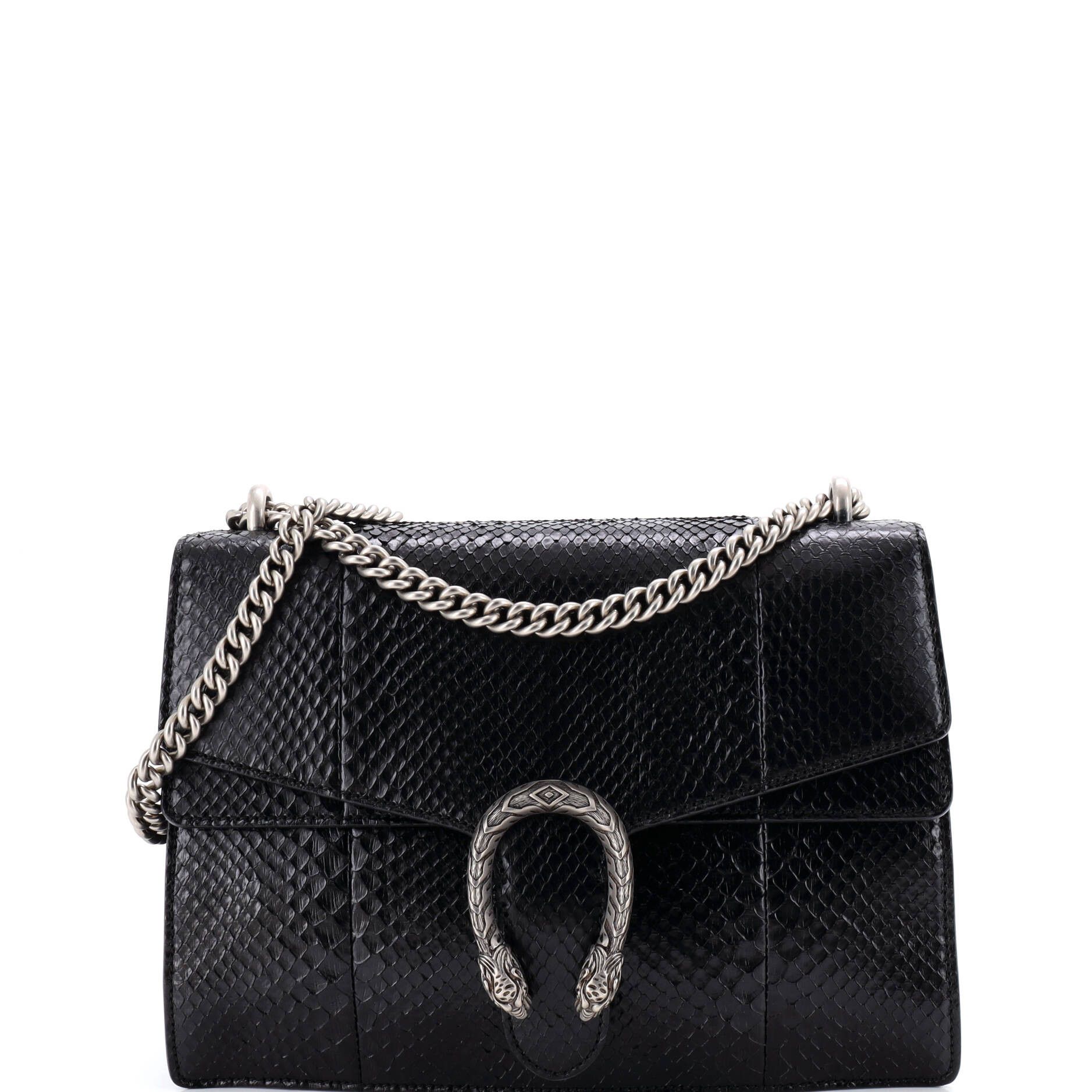 Gucci Dionysus Bag Size ONE SIZE - 1 Thumbnail