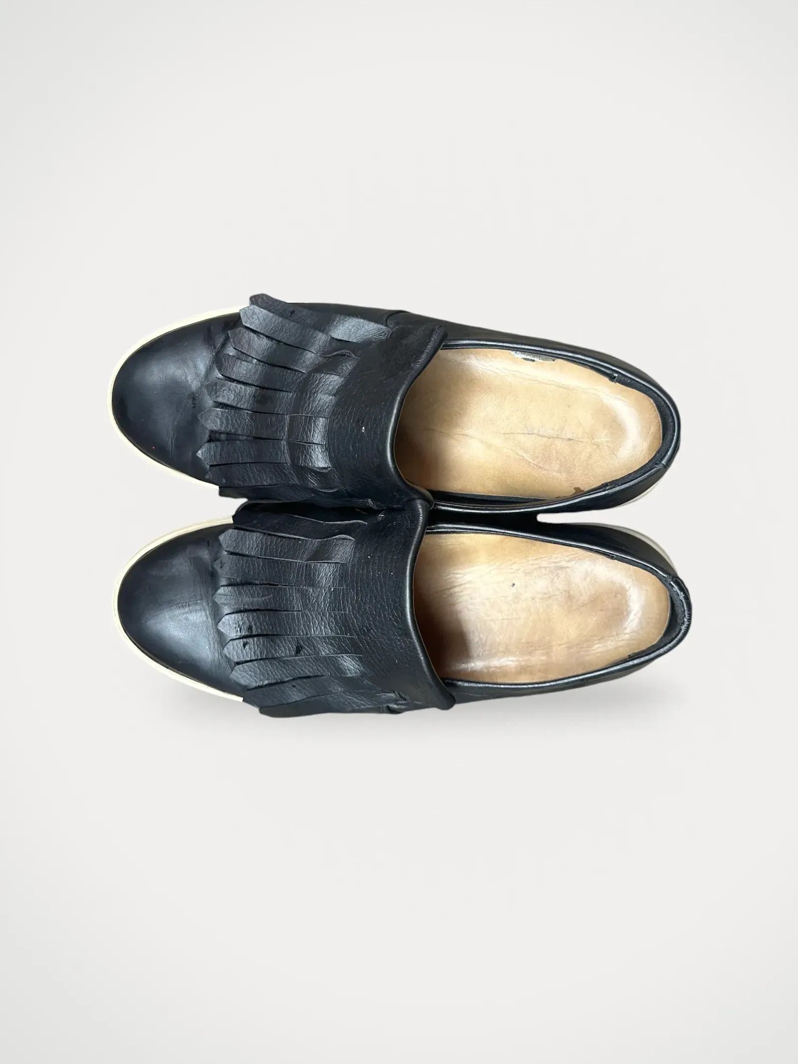Filippa K Filippa K Sneakers Size US 9 / IT 39 - 1 Thumbnail
