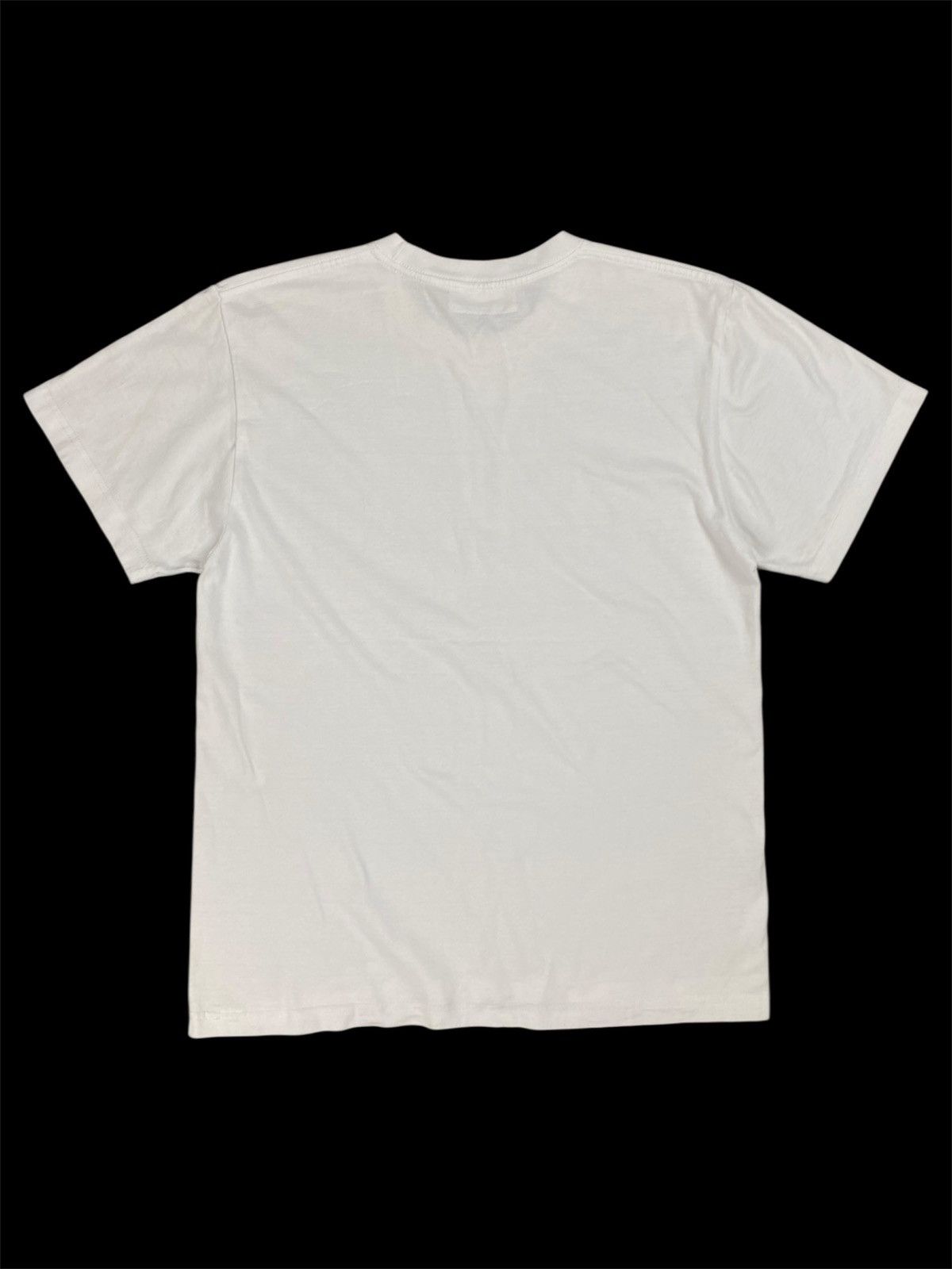 Journal Standard T2 Trainspotting Movie T-Shirt Size US M / EU 48-50 / 2 - 2 Thumbnail