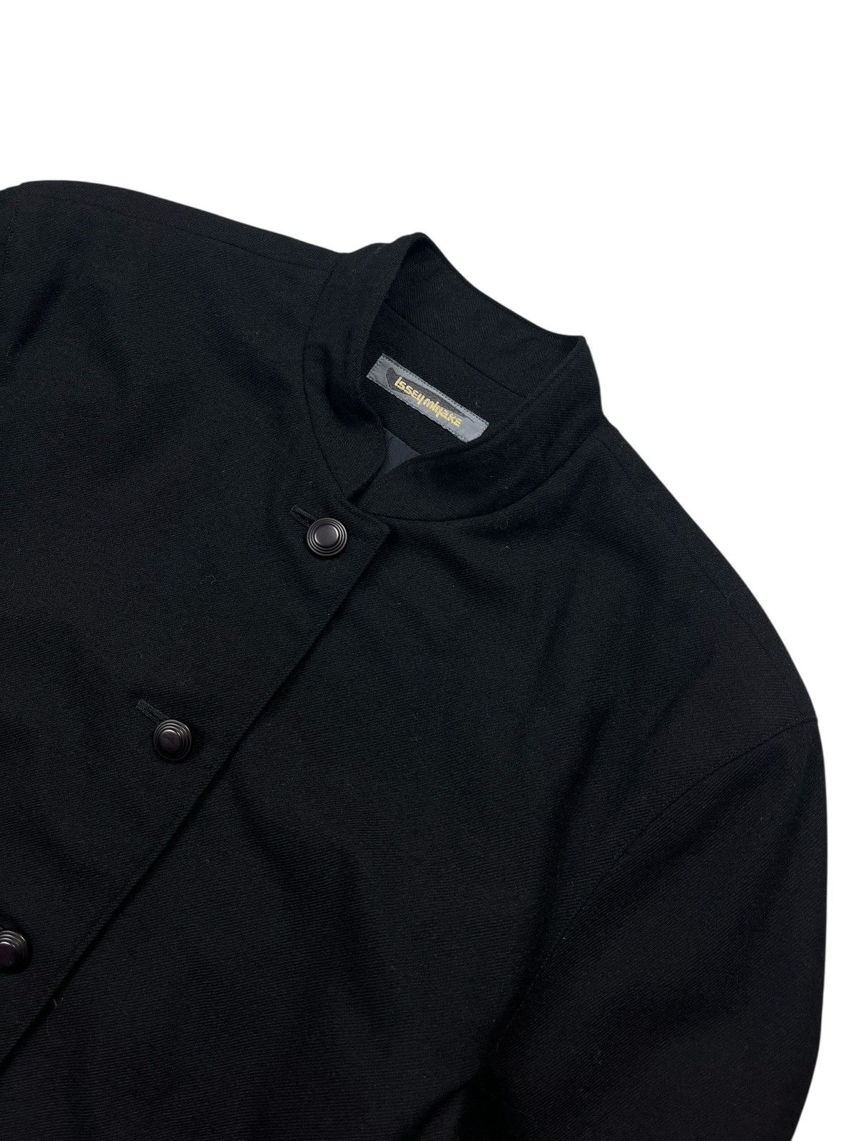 Issey Miyake Issey Miyake Size US M / EU 48-50 / 2 - 9 Thumbnail