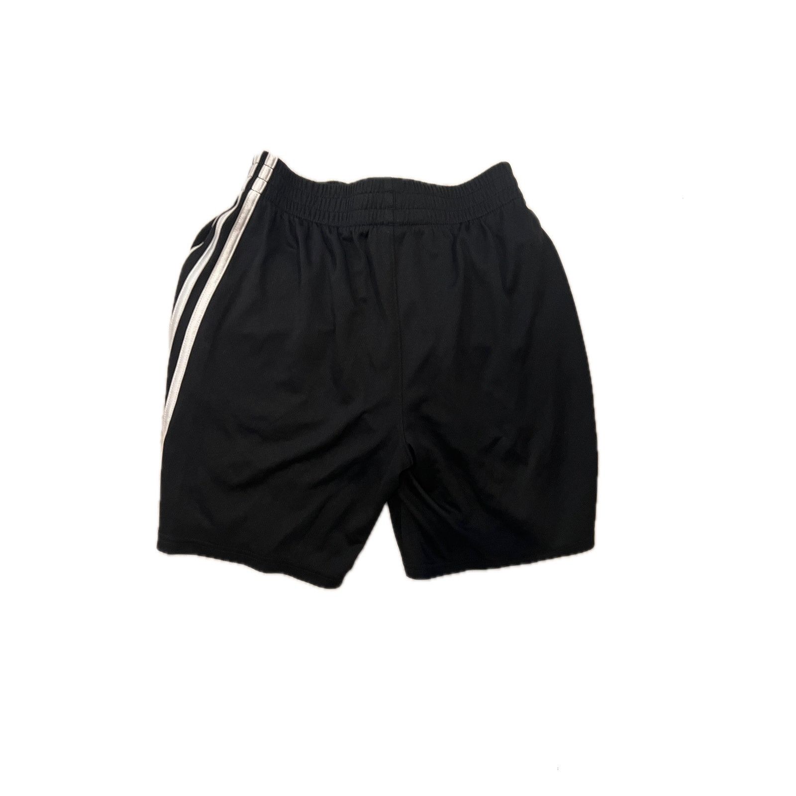 Lululemon Adidas Climalite Athletic Shorts Womans M 10 Size 32" / US 10 / IT 46 - 2 Thumbnail