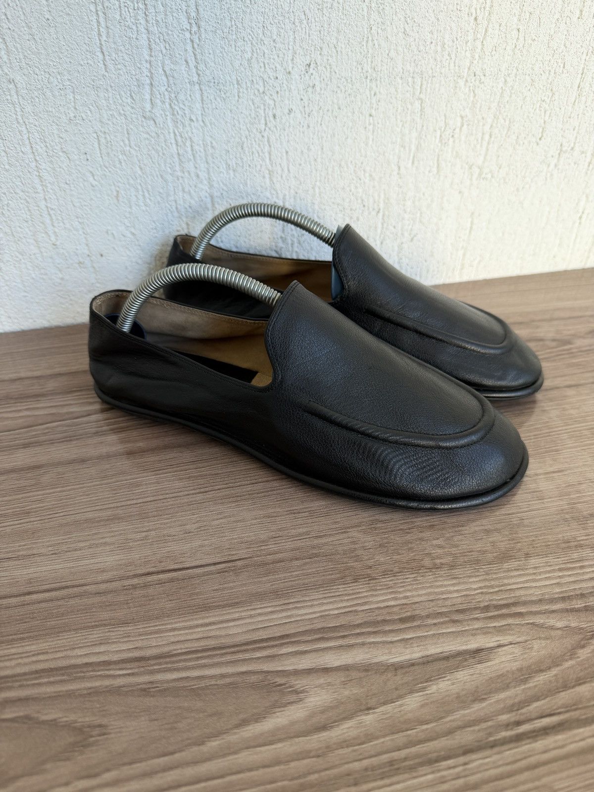 The Row Canal loafers Size US 6 / EU 39 - 3 Thumbnail