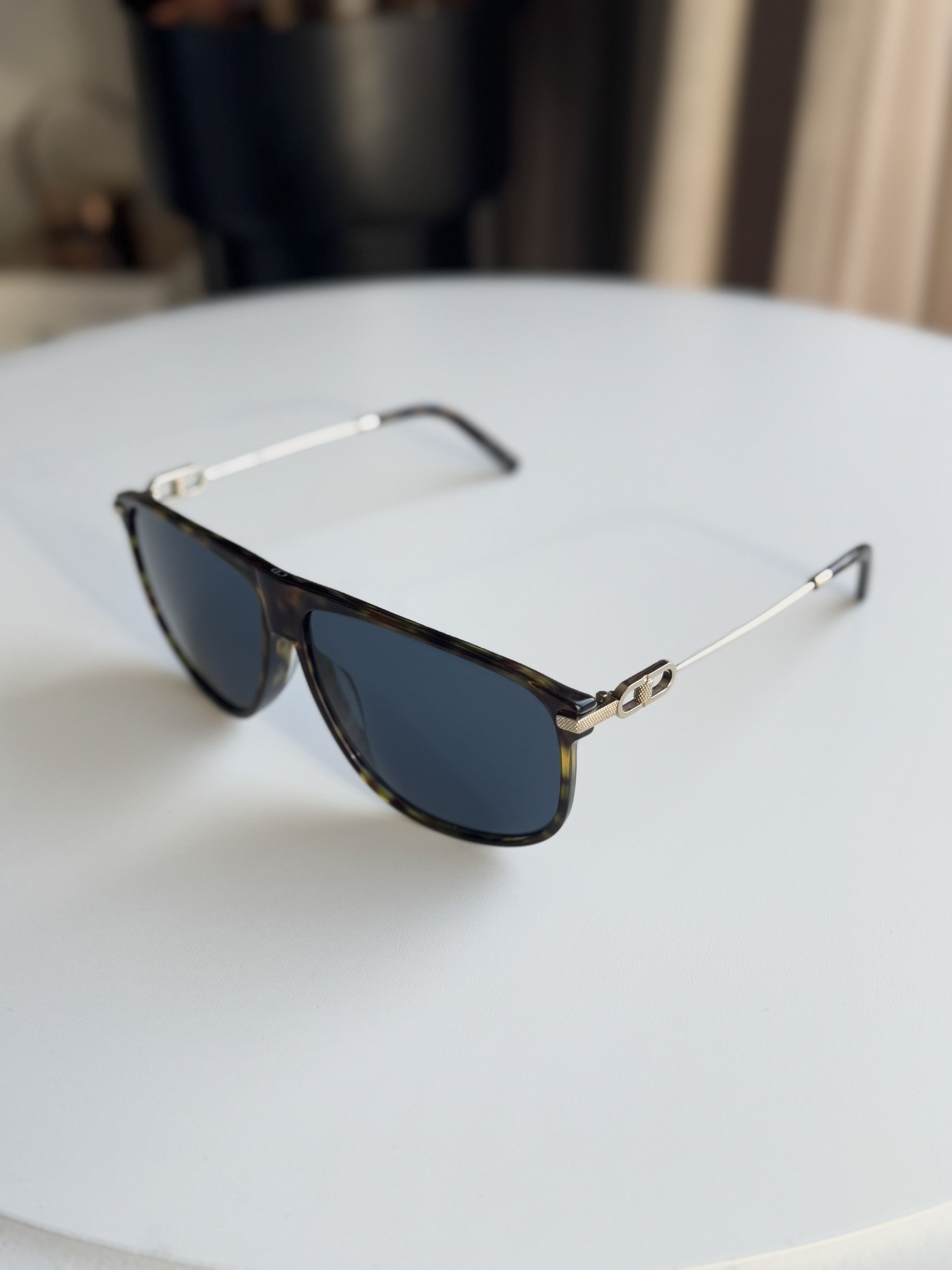 Dior Dior sunglasses Size ONE SIZE - 11 Thumbnail