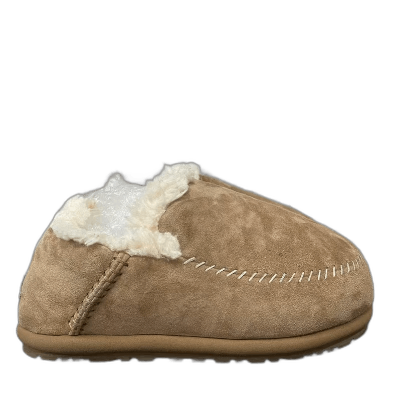 Ugg Ugg Slippers for Cold Weather-yf Size US 9 / EU 42 - 1 Thumbnail
