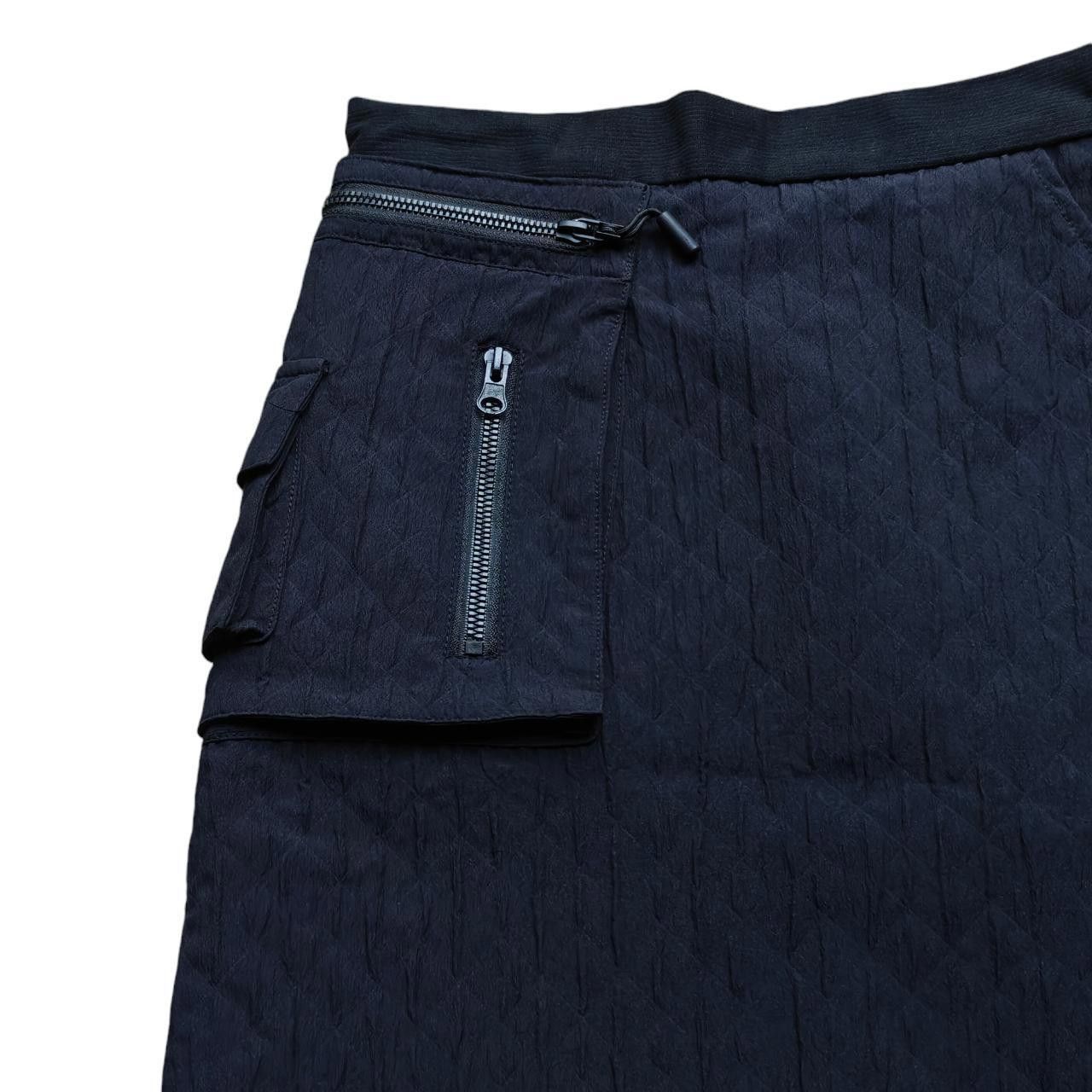 Other 49Percent Asymmetric Technical Cargo Skirt Size 25" / US 0 / IT 36 - 2 Thumbnail