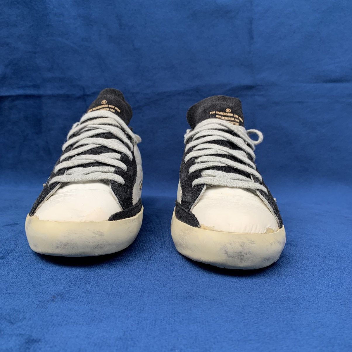 Golden Goose Golden goose Size US 5 / IT 35 - 3 Thumbnail