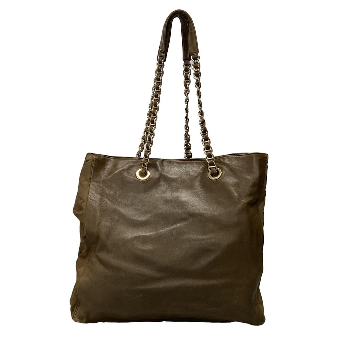 Prada PRADA Shoulder Bag B4854 Size ONE SIZE - 3 Thumbnail