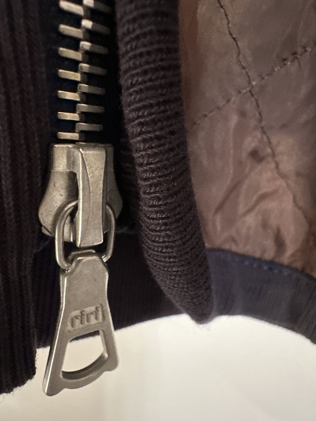 Dries Van Noten Dries Van Noten Archive Pants Size US 32 / EU 48 - 3 Thumbnail