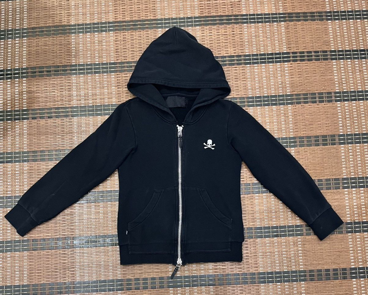 Men's Roen Sweatshirts & Hoodies | Grailed