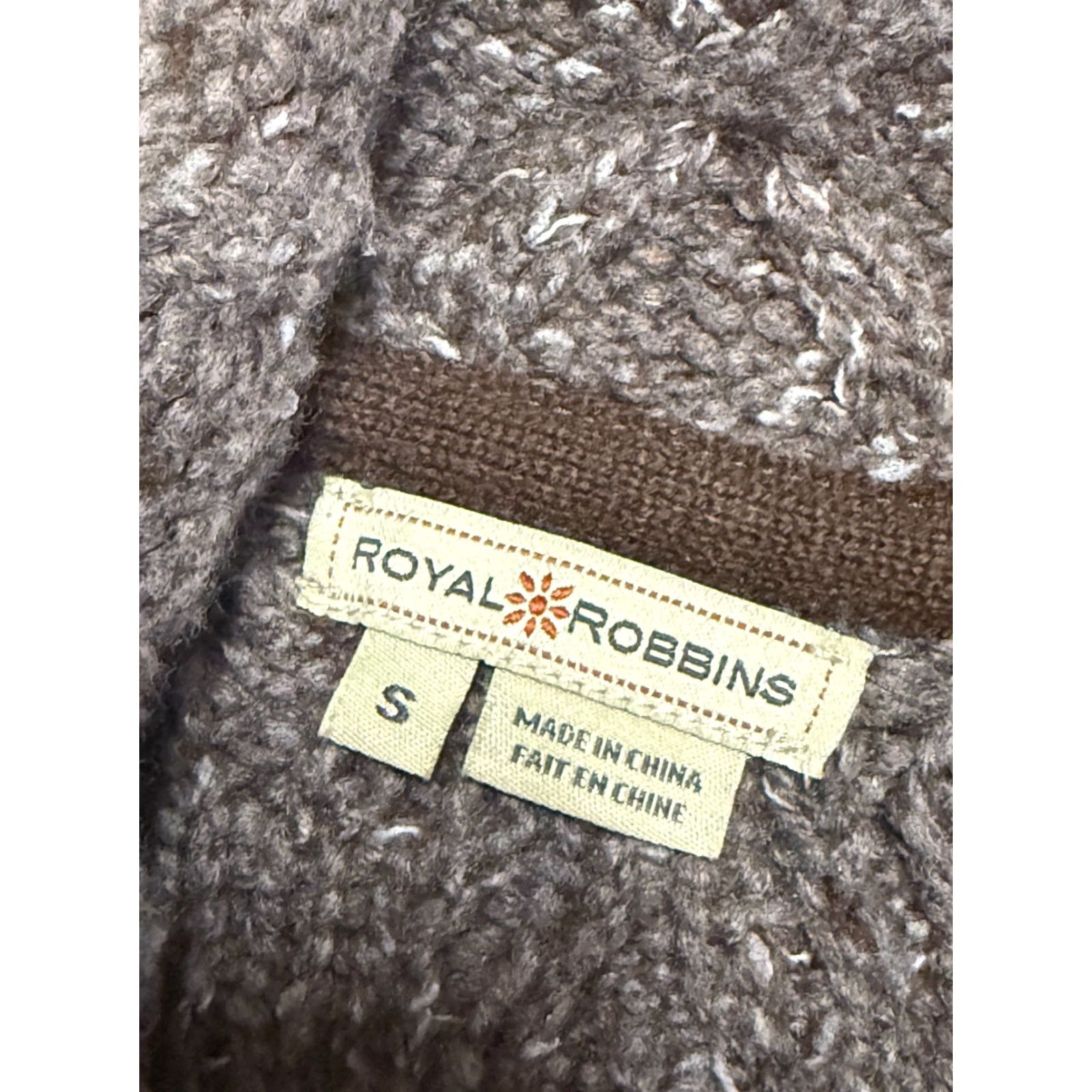 Royal Robbins VINTAGE? Size S / US 4 / IT 40 - 5 Thumbnail