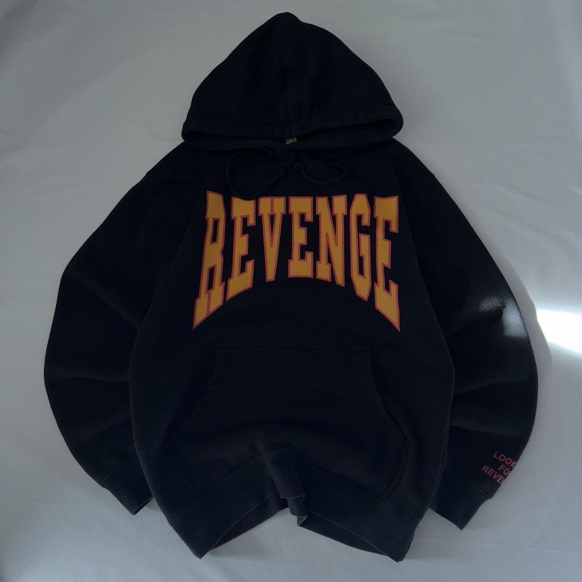 drake summer sixteen 2016 hoodie