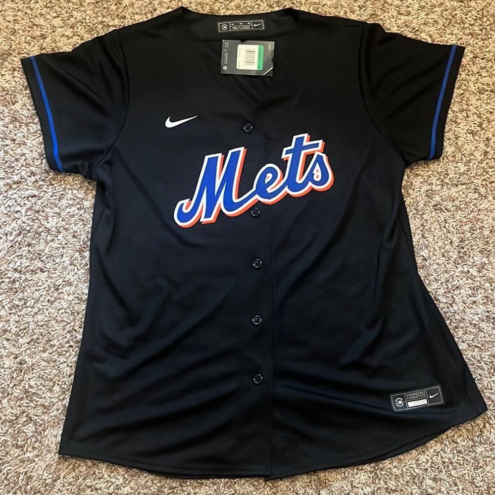 World Series Texas Rangers Jersey Max Scherzer Youth Jersey MLB