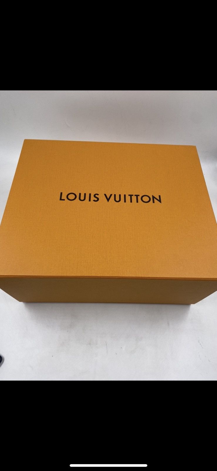 Louis Vuitton × Nigo Louis Vuitton X Nigo Monogram Long Wallet Size 28 - 10 Thumbnail