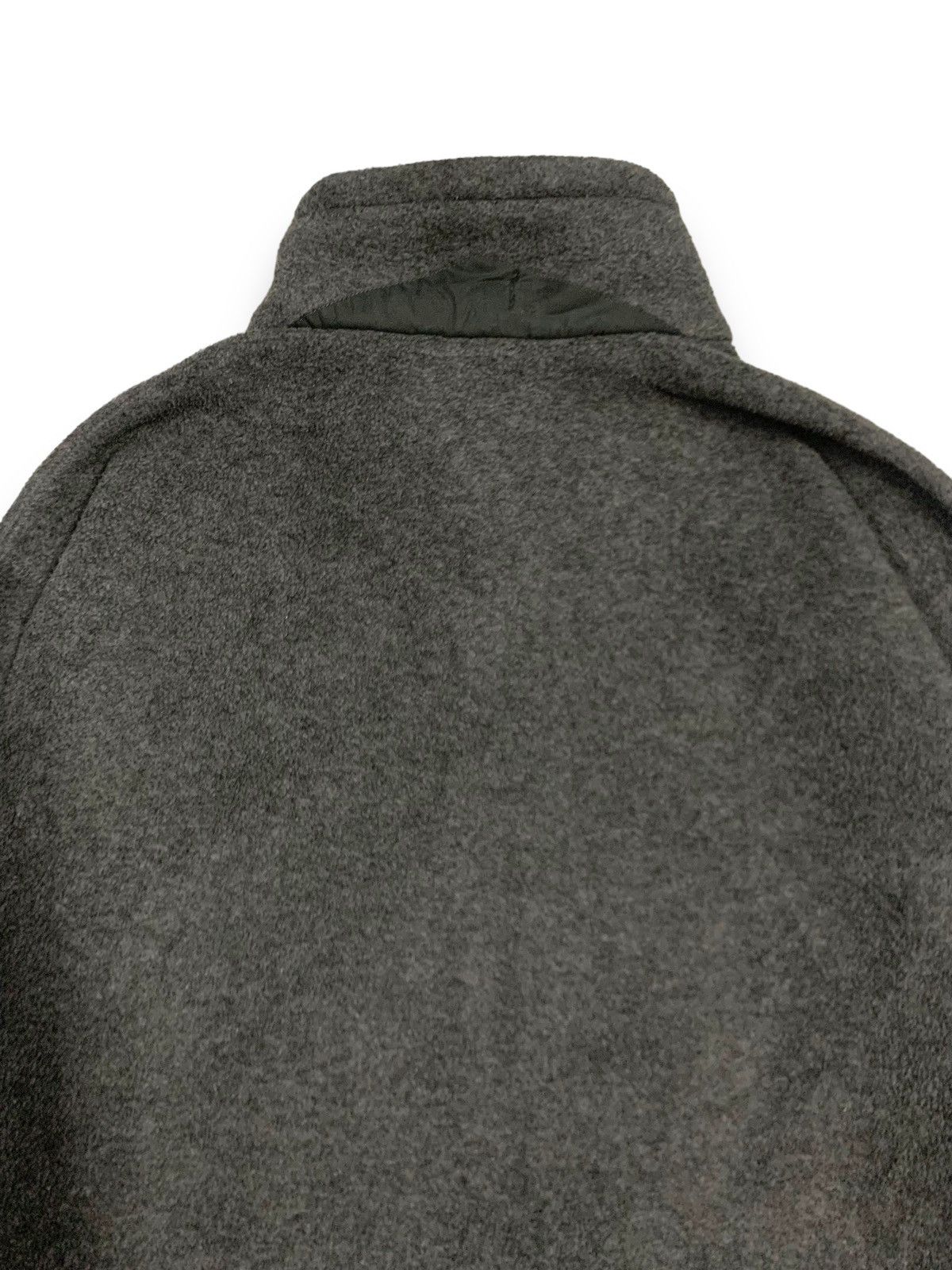 Polartec Vintage Japanese Brand Spice Island X Polartec Fleece Jacket Size US L / EU 52-54 / 3 - 13 Thumbnail