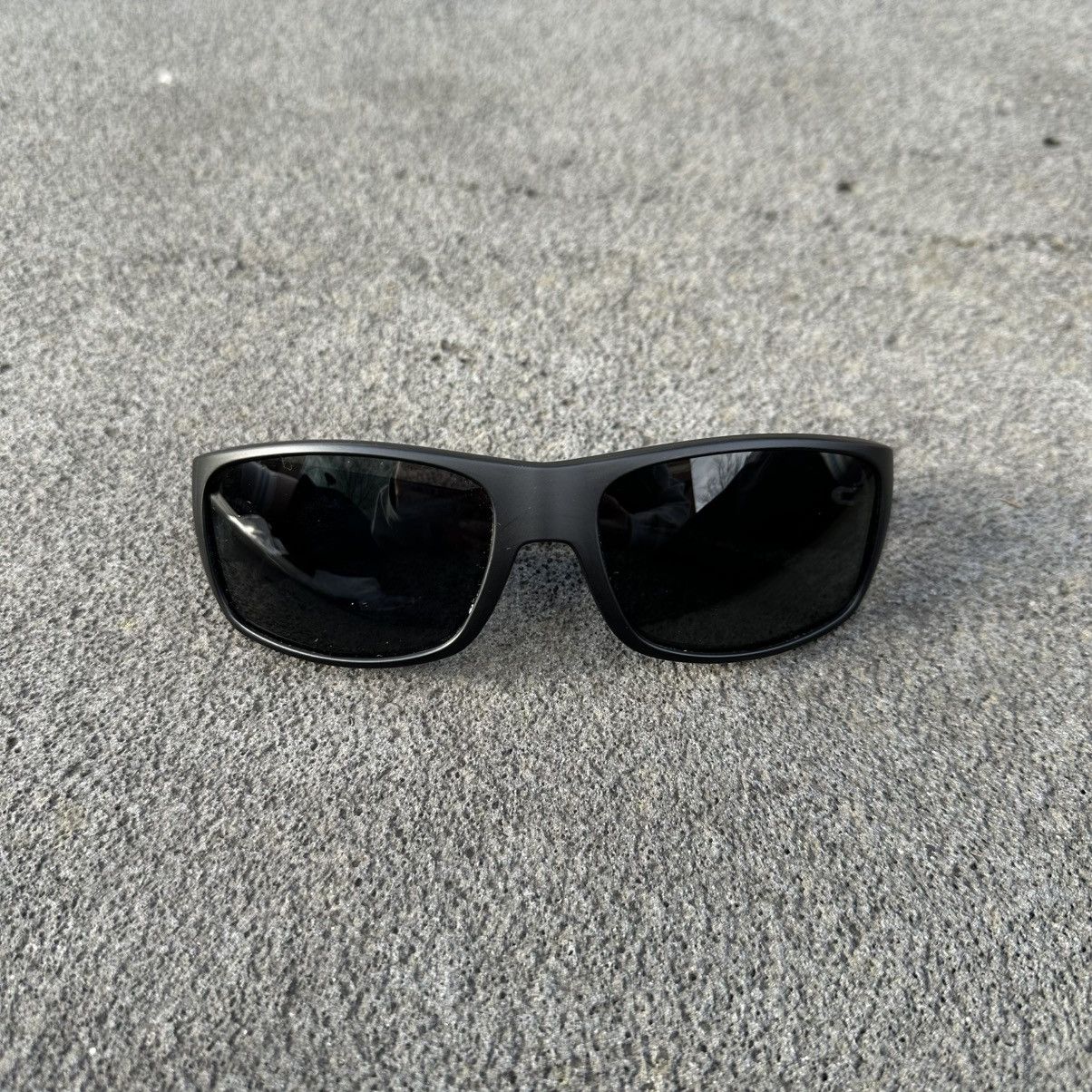 Other SUNGLASSES BRAND NEW CLASSIC RETRO VINTAGE YT20212-01 Size ONE SIZE - 1 Thumbnail