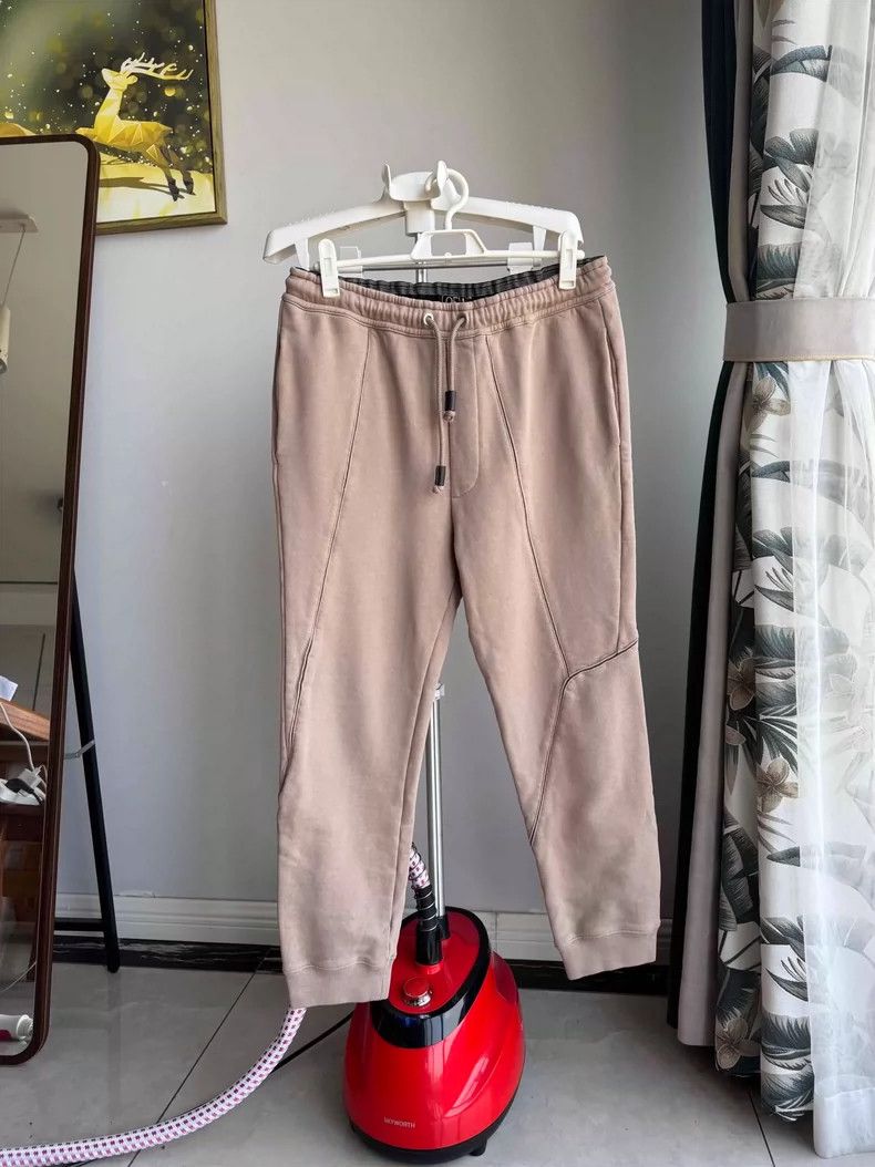 Loewe loewe Sweatpants 2504-Nextarrow Size US 28 / EU 44 - 1 Thumbnail