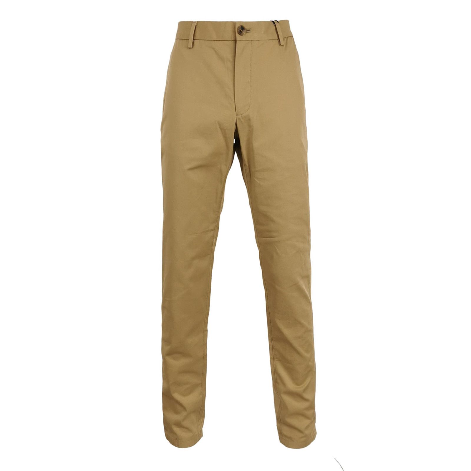 Burberry Burberry Men 32 Casual Pants Size US 32 / EU 48 - 1 Thumbnail