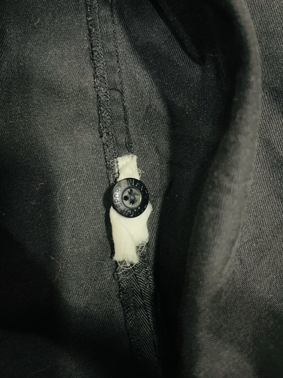 Other Plenty Tough. Sport Zipper Jacket (13) Size US M / EU 48-50 / 2 - 6 Thumbnail