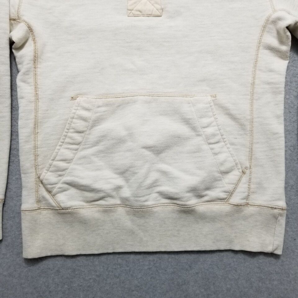 Old Navy Old Navy Sweater Mens Small Long Sleeve Pullover Pockets Size US S / EU 44-46 / 1 - 9 Thumbnail