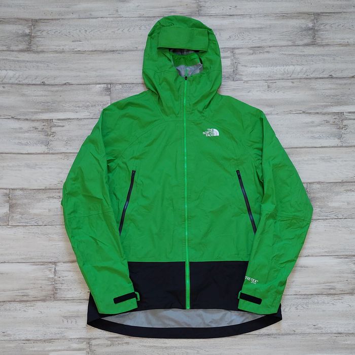 Shinpuru cheap north face