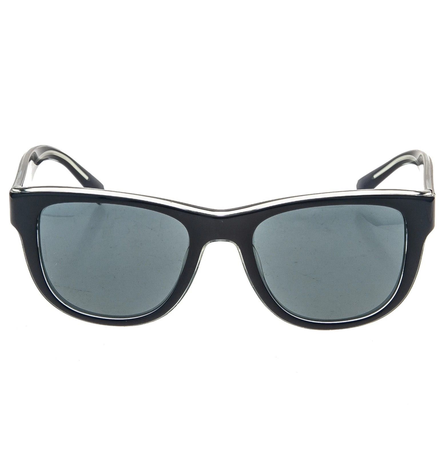 Dolce & Gabbana DOLCE & GABBANA DG4284 BOND STREET 4284 Classic Sunglasses Size ONE SIZE - 9 Thumbnail