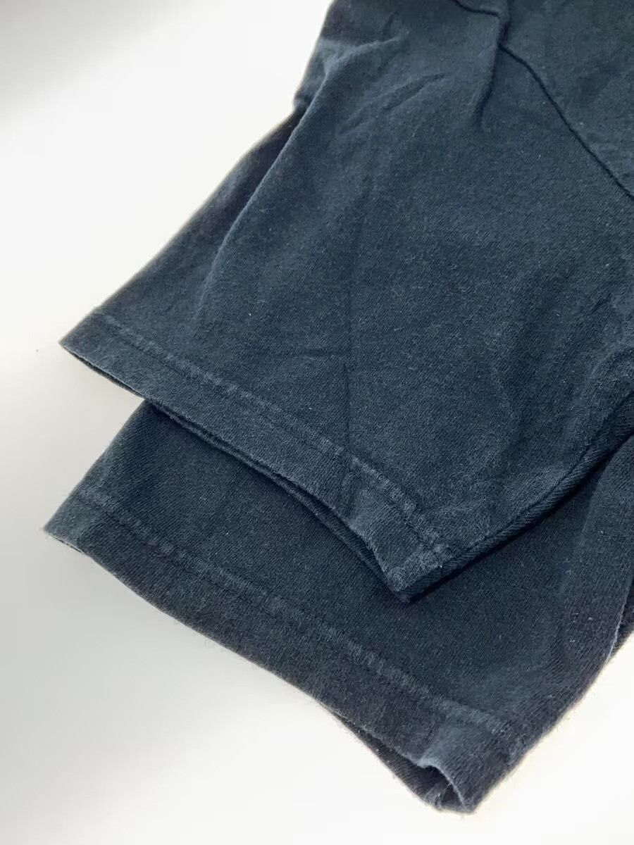 Undercover U T-Shirt Size US L / EU 52-54 / 3 - 5 Thumbnail