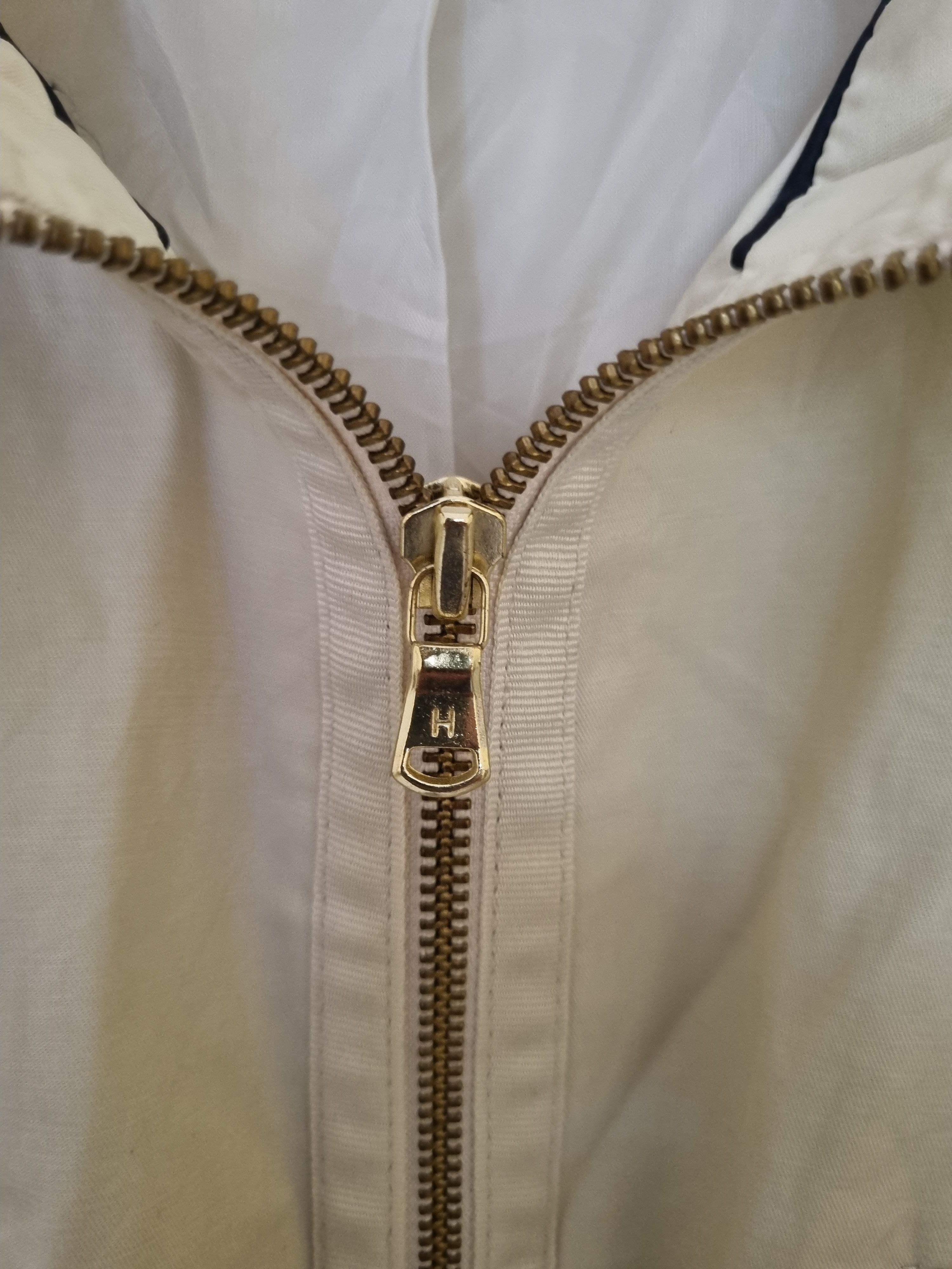 Tommy Hilfiger Tommy Hilfiger Jacket Size XXL / US 16-18 / IT 52-54 - 4 Thumbnail