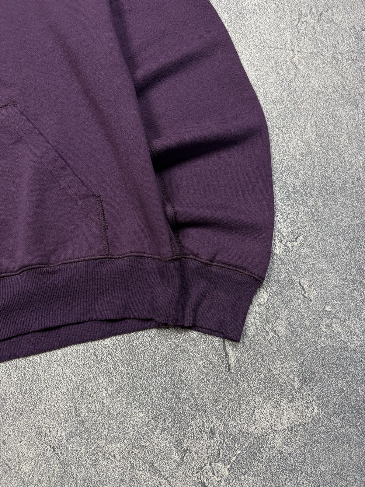 Isabel Marant Isabel Marant hoodie Size US M / EU 48-50 / 2 - 6 Thumbnail