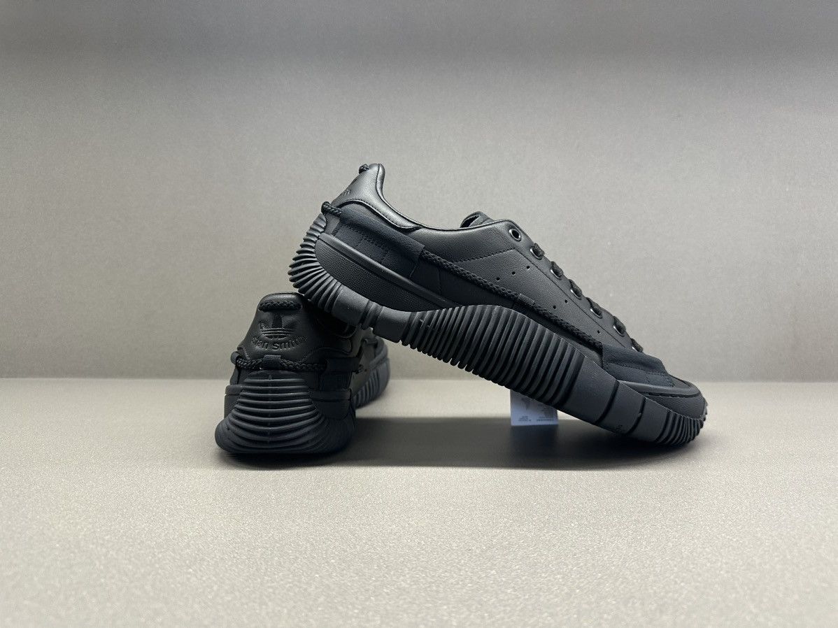 Adidas × Craig Green Adidas Scuba Stan Craig Green Core Black Size US 10.5 / EU 43-44 - 7 Thumbnail