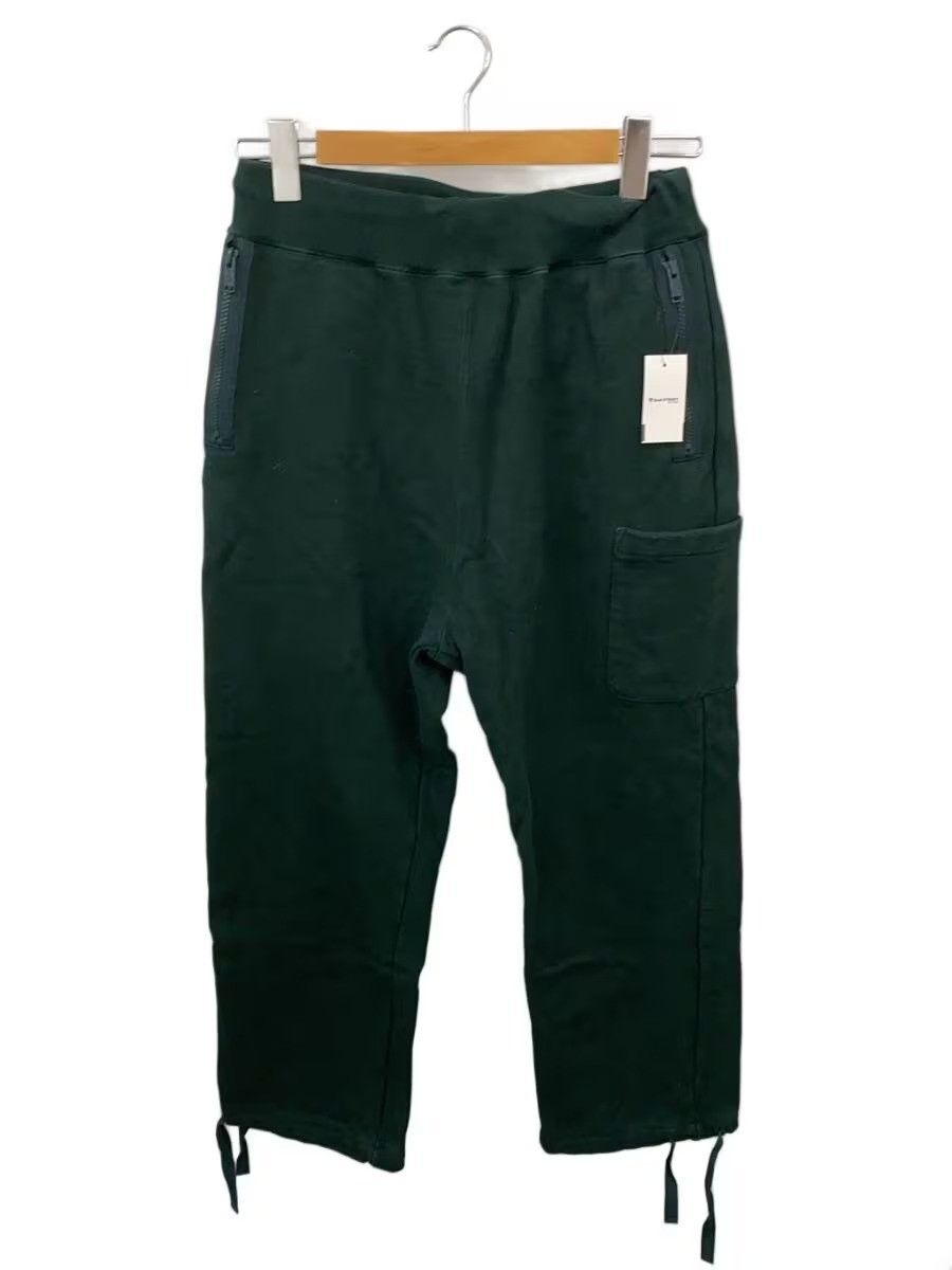 Undercover AW20 Cargo Pants Size US 32 / EU 48 - 1 Thumbnail