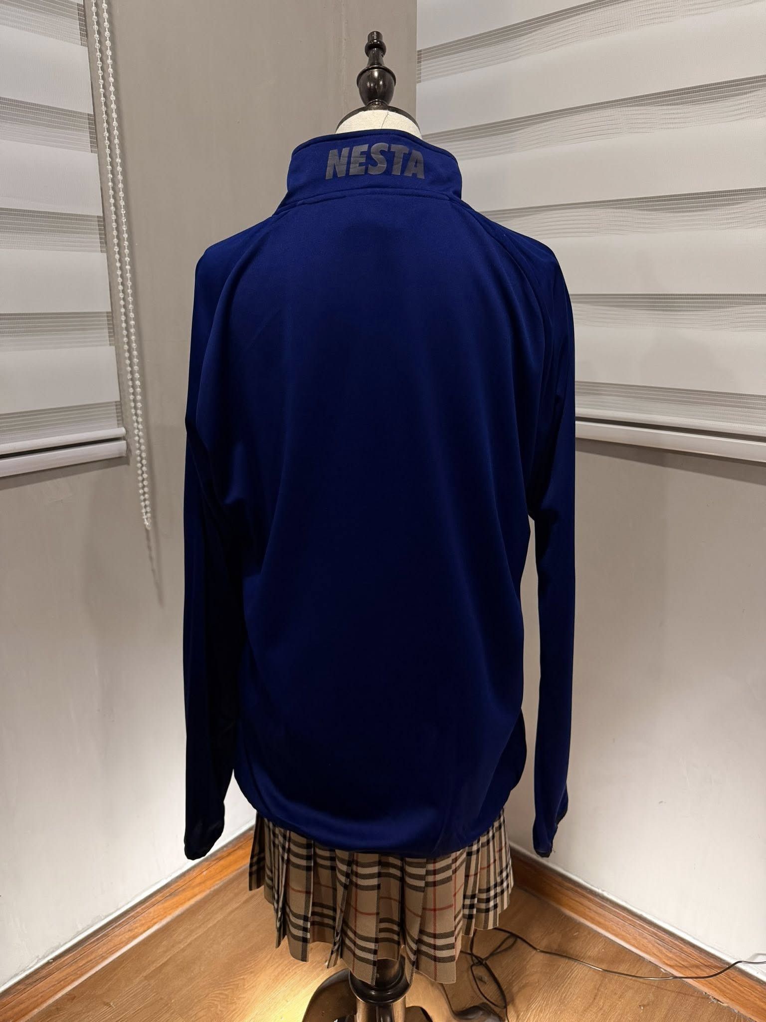 Other NESTA proud of my way L 2232 Size US L / EU 52-54 / 3 - 2 Thumbnail