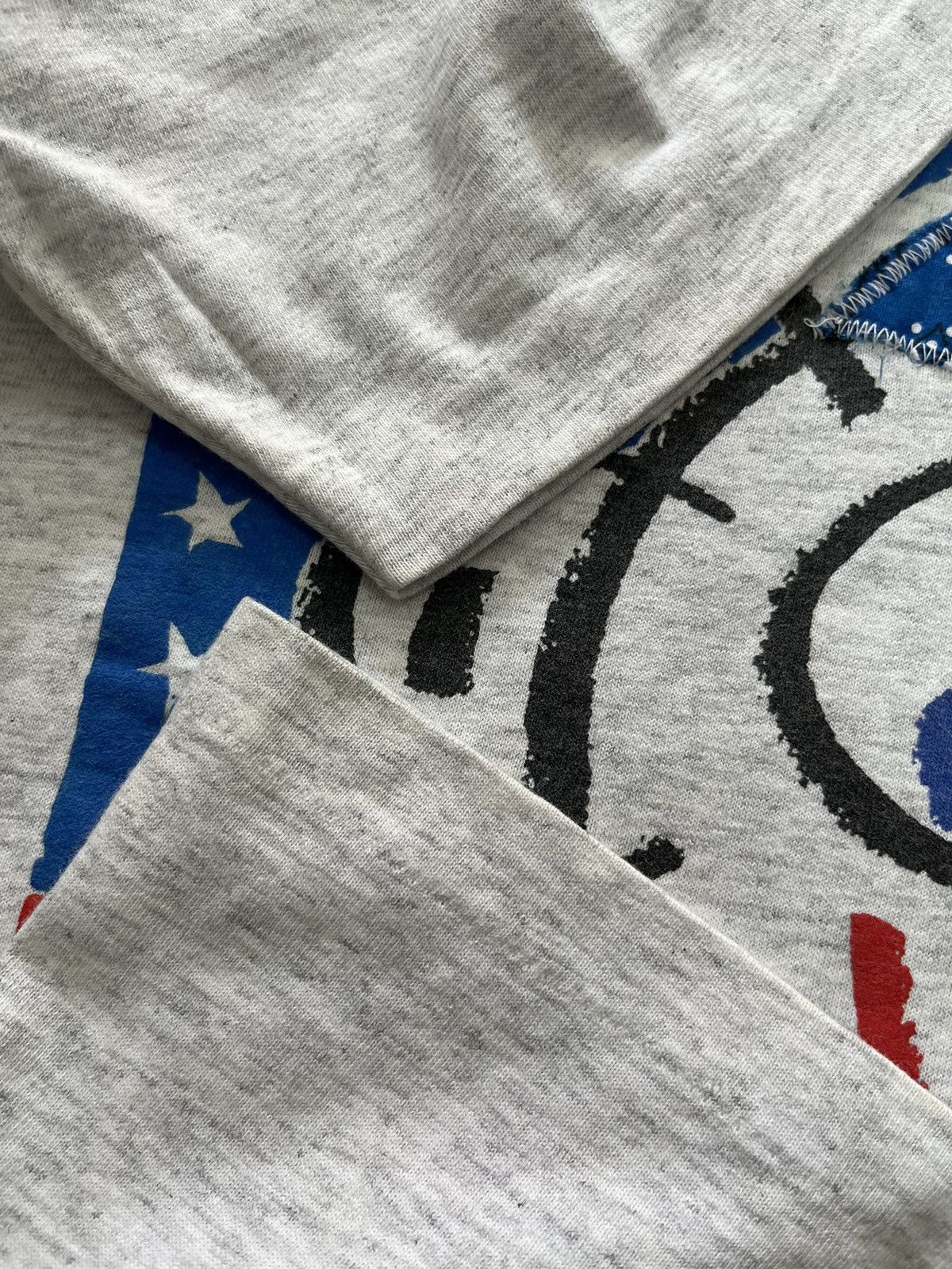 Vintage Vintage Danny First 1994 Size US L / EU 52-54 / 3 - 5 Thumbnail