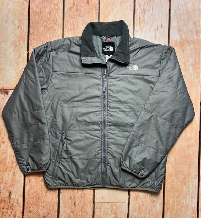 The North Face The North Face jacket Size US L / EU 52-54 / 3 - 1 Thumbnail
