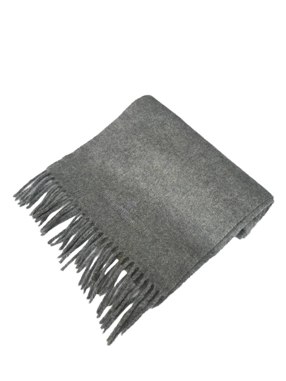 Vivienne Westwood Vivienne Westwood Scarf / Muffler Size ONE SIZE - 3 Thumbnail