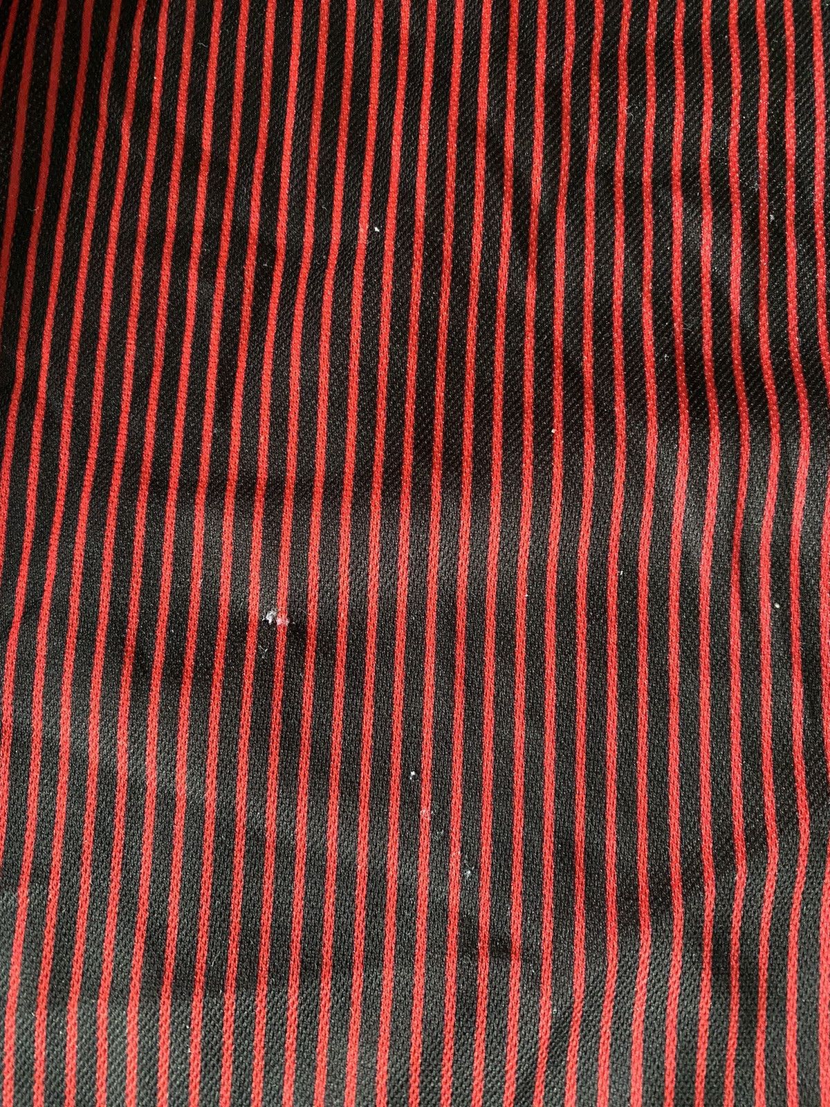 Adidas FC Shake 04 goalkeeper jersey Adidas Viktoria 2003-2004 XXL Size US XXL / EU 58 / 5 - 16 Thumbnail