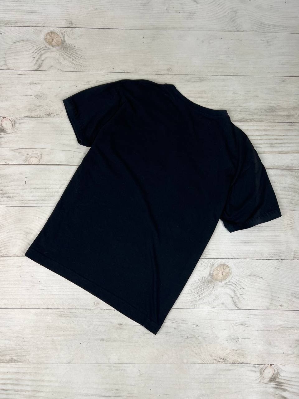 Vivienne Westwood Vivienne Westwood Crash Tee Size US S / EU 44-46 / 1 - 12 Thumbnail