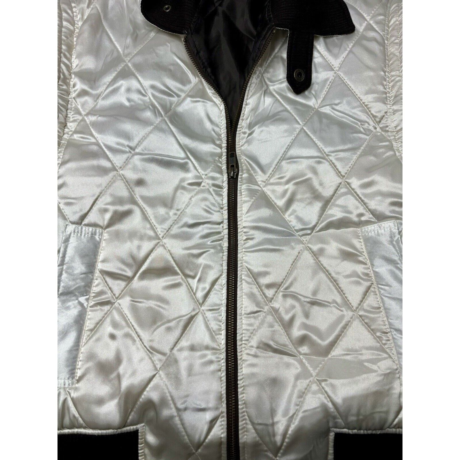 & Other Stories DRIVE Jacket Brand Ryan Gosling Scorpion Jacket Souvenir Size US S / EU 44-46 / 1 - 13 Thumbnail